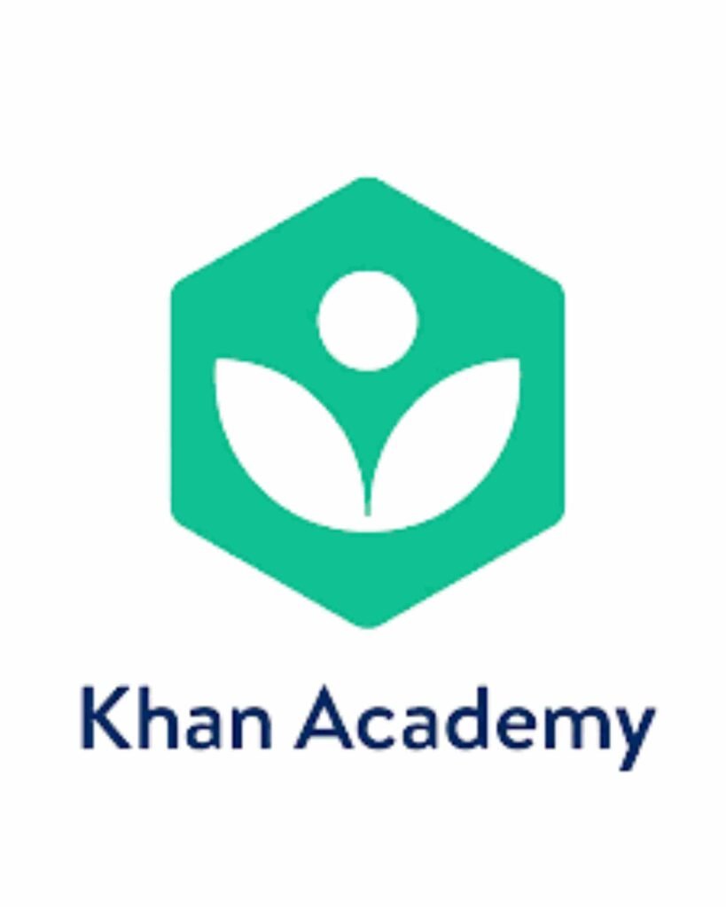 Khan Academy