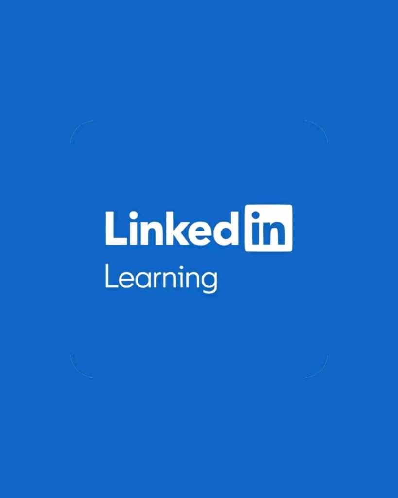 LinkedIn Learning