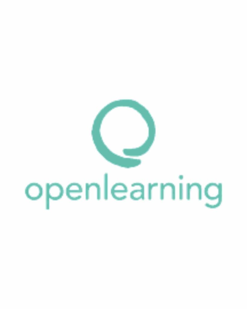 OpenLearning