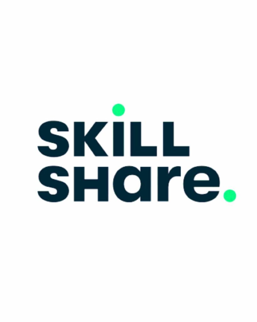 Skillshare