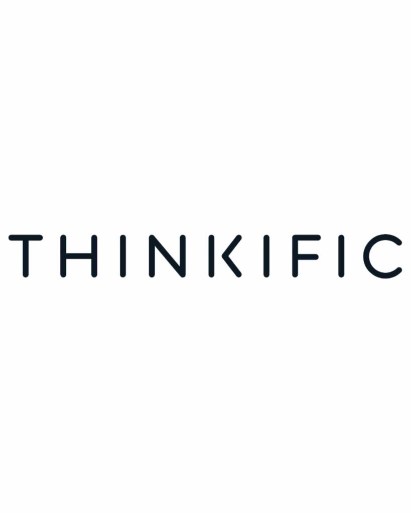 Thinkific