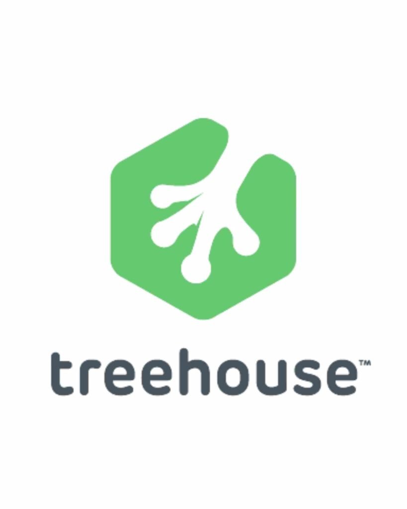 Treehouse