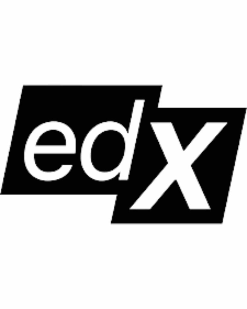 edX